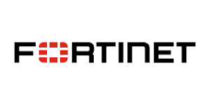 1a