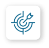ab_icon-08