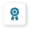 ab_icon-09
